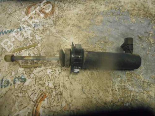 Clutch slave cylinder ROVER 400 II (RT) 420 Di | BP14181131M113 