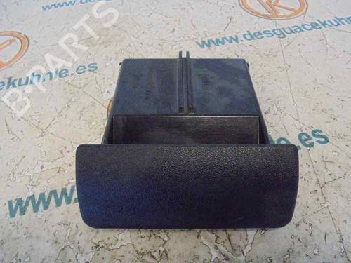 Cendrier FORD ESCORT VI Turnier (GAL, ANL) 1.6 16V (90 hp) 14181278