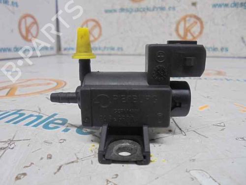 Elektronisk sensor ALFA ROMEO 147 (937_) 1.9 JTDM (937.AXD1A, 937.AXV1A, 937.BXB1A) (115 hp) 14181147