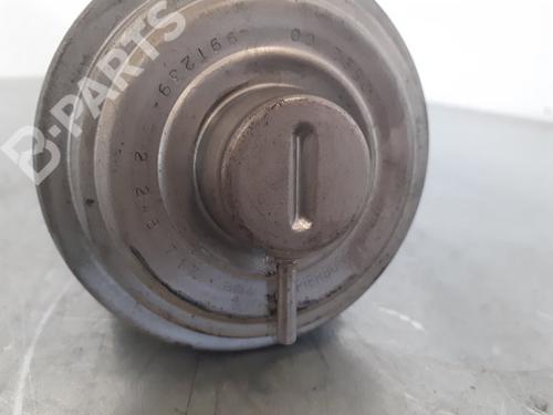 Egr ROVER 75 (RJ)  | BP7647651M69 