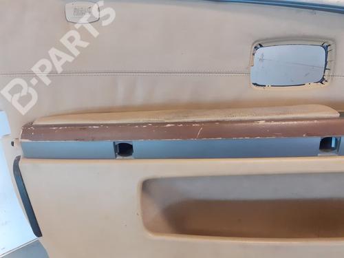 Front left panel BMW 7 (E65, E66, E67)  | BP8518268C58 