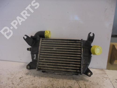 Used Intercooler KIA SPORTAGE SUV (K00) [1994-2005]  6119788