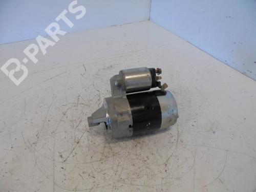 BP6899170M8 main image