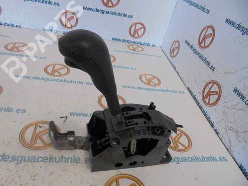 Gear lever CHRYSLER 300M (LR) 3.5 V6 24V BP7428929M90