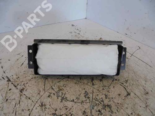 Airbag passagier OPEL FRONTERA B (U99) 2.2 DTI (6B_ZC, 6B_VF, 6B_66, 6B_76) (116 hp) 5851133