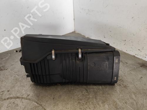 Used Air filter box MERCEDES-BENZ C-CLASS Coupe (CL203) C 220 CDI (203.708) (150 hp) 29736001