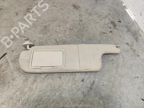 left-sun-visor-renault-laguna-ii-bg01_-2001-2002-2003-2004-2005-2006-2007-29831181 main image