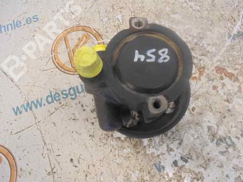 Steering pump RENAULT ESPACE III (JE0_) 3.0 V6 24V (JE0G, JE0R) | BP2496297M99 