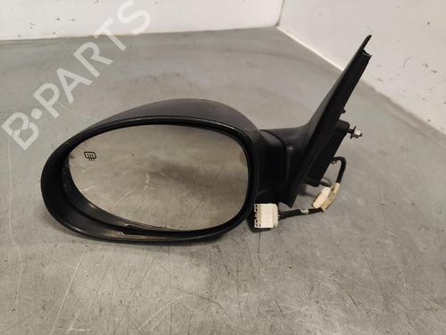Used Left mirror CHRYSLER PT CRUISER (PT_) [2000-2010]  11266665