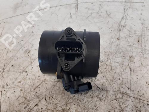 Mass air flow sensor MERCEDES-BENZ E-CLASS (W211) E 220 CDI (211.008) | BP6975940M95 