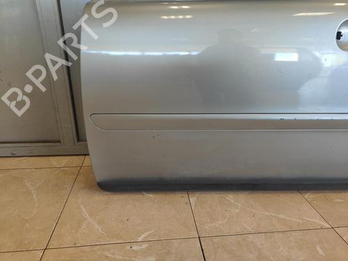Left front door VOLVO XC90 I (275)  | BP12938974C2 