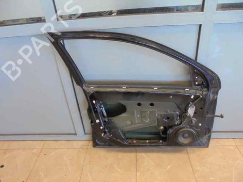 Left front door OPEL ASTRA H (A04) 1.7 CDTI (L48) | BP4985777C2 