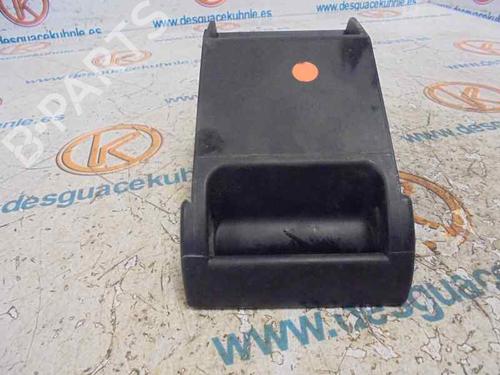 Ashtray VW POLO III (6N1) 45 1.0 | BP14181433I30 