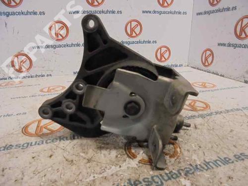 Used Engine mount CHRYSLER VOYAGER IV (RG, RS) 2.8 CRD (150 hp) 10269788
