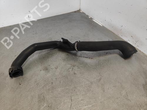 Used Pipe MERCEDES-BENZ A-CLASS (W168) [1997-2005]  17638418
