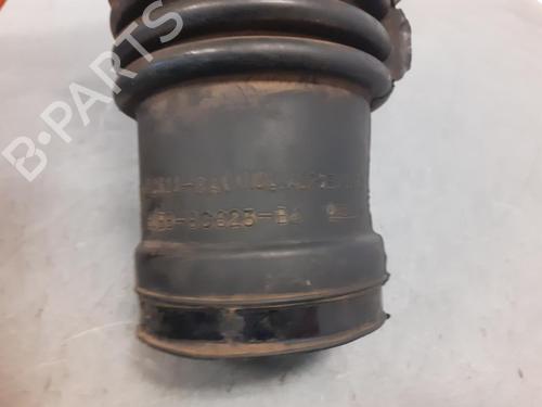 Pipe FORD MONDEO II (BAP)  | BP14189038M125 