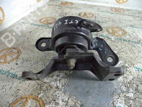 Engine mount FORD MONDEO II (BAP)  | BP10271380M89 