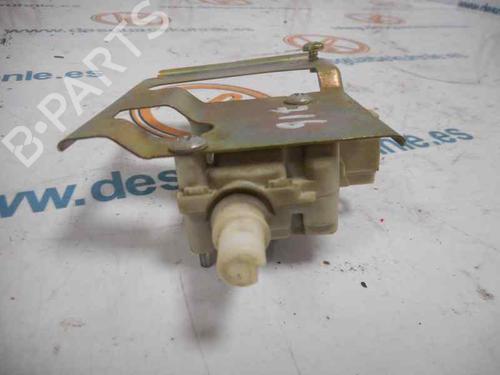 Other SEAT IBIZA II (6K1) | BP14179724O1