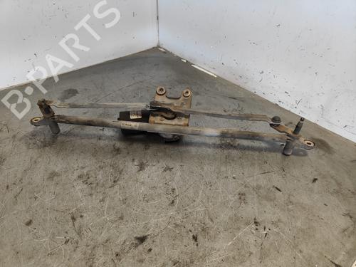 Front wiper motor MERCEDES-BENZ M-CLASS (W163) ML 320 (163.154) | BP25438377M29 