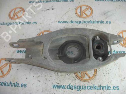 Left rear suspension arm BMW 3 (E90) 318 d | BP2451610M14 