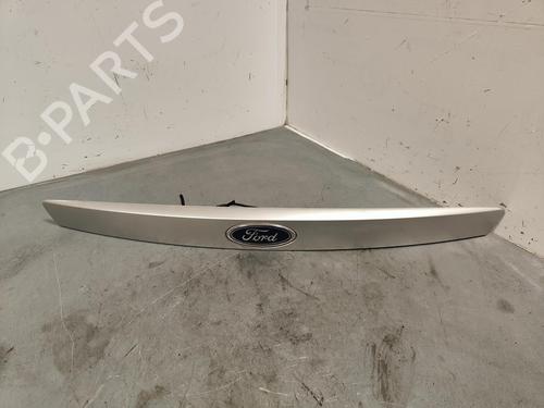 Used Tailgate handle FORD MONDEO III Saloon (B4Y) [2000-2007]  11133542