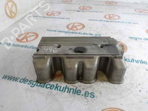 Ventildæksel JEEP GRAND CHEROKEE II (WJ, WG) 3.1 TD 4x4 | BP14177872M124 