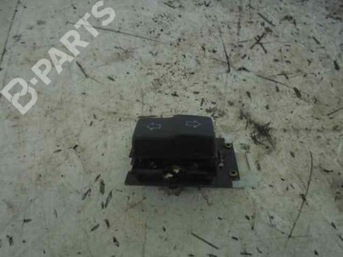 Mando elevalunas trasero izquierdo LAND ROVER RANGE ROVER II (P38A) 2.5 D 4x4 (136 hp) 6120489