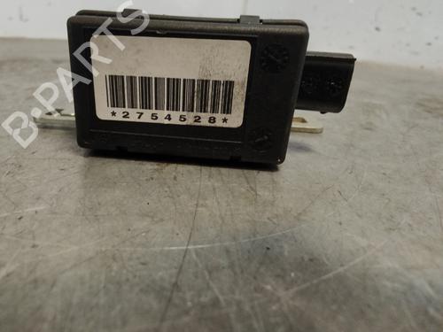 Tailgate lock MINI MINI (R56) Cooper | BP24802613C101 