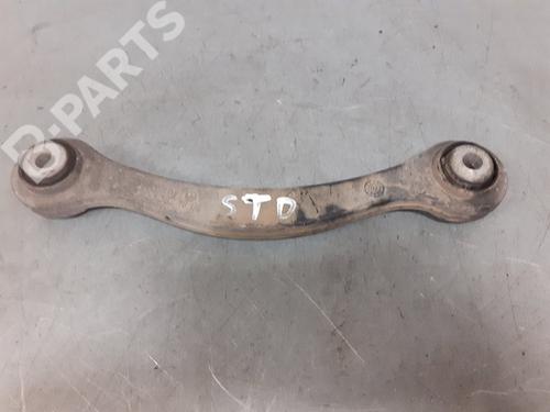 Used Right rear suspension arm MERCEDES-BENZ E-CLASS (W211) E 270 CDI (211.016) (177 hp) 9679419