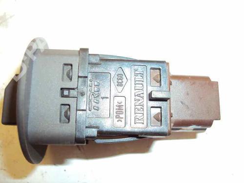 Switch RENAULT LAGUNA II (BG0/1_)  | BP2482567I30 