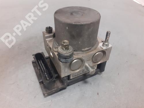 ABS pump NISSAN MICRA III (K12)  | BP9277224M43 