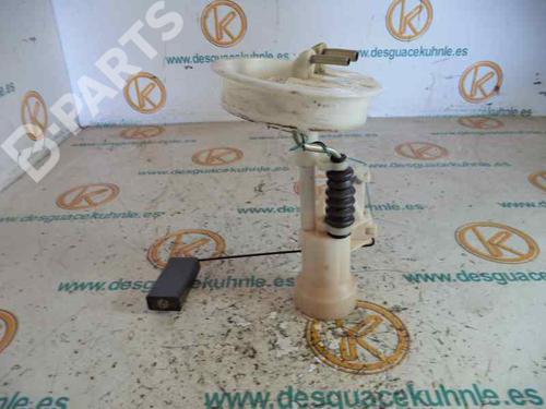 Pompe à carburant VW GOLF III (1H1) [1989-1998]  2452852