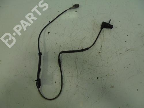 Used Electronic sensor TOYOTA AVENSIS (_T25_) [2003-2008]  8754613