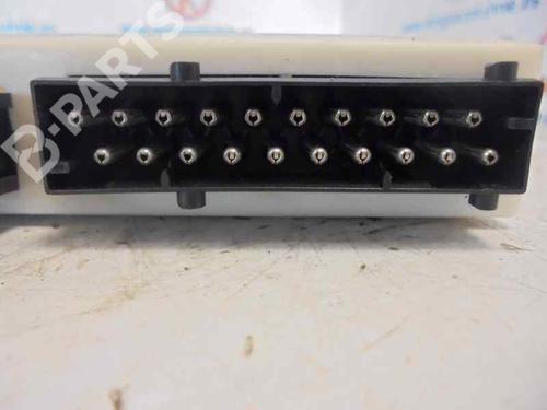 Lights ECU BMW 5 (E39) 523 i | BP2452384M55 