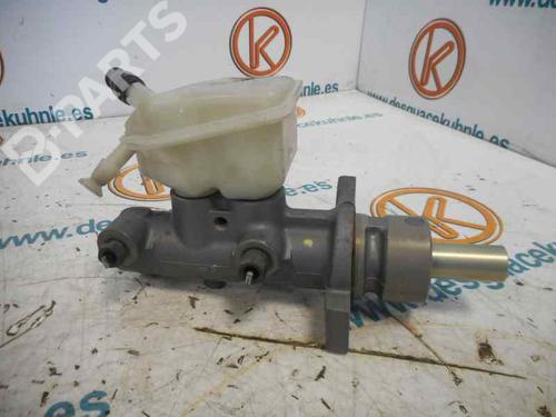 Hovedbremsesylinder CITROËN XSARA PICASSO (N68) [1999-2012]  2470343