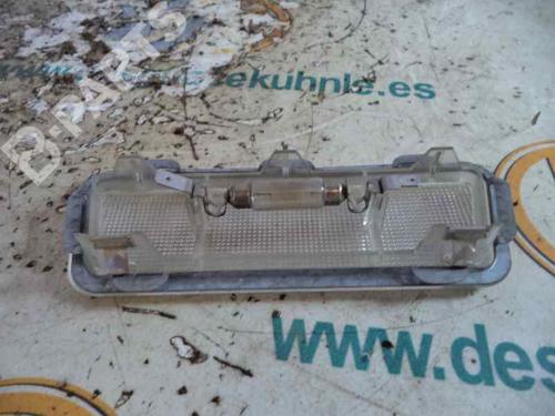 Interior roof light OPEL CORSA B (S93)  | BP7430028I8 