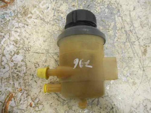Used Power steering reservoir HYUNDAI SONATA IV (EF) 2.0 16V (136 hp) 14181022