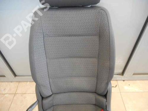 Other VW TOURAN (1T1, 1T2) | BP6630896O1