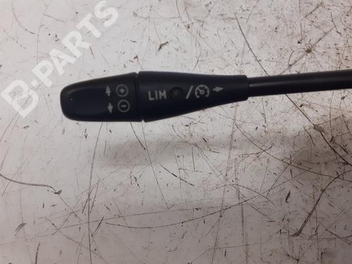 Ratbetjening MERCEDES-BENZ E-CLASS (W211) E 220 CDI (211.008) | BP10270713E15 