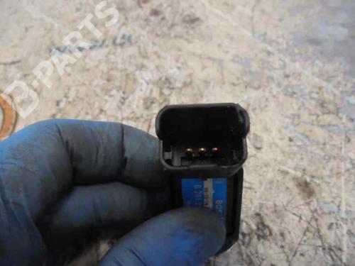 Electronic sensor PEUGEOT 307 (3A/C)  | BP5237680M84 
