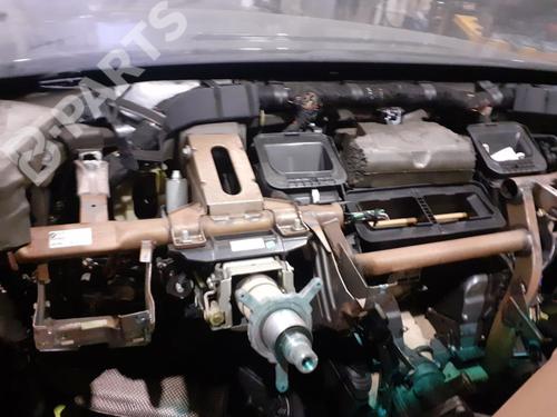 Heater blower motor BMW 7 (E65, E66, E67) 740 d | BP9175879M62  - Image 5