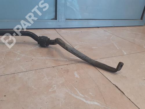 Anti roll bar MERCEDES-BENZ S-CLASS (W140) 600 SE, SEL (140.056, 140.057) | BP7283382M96 
