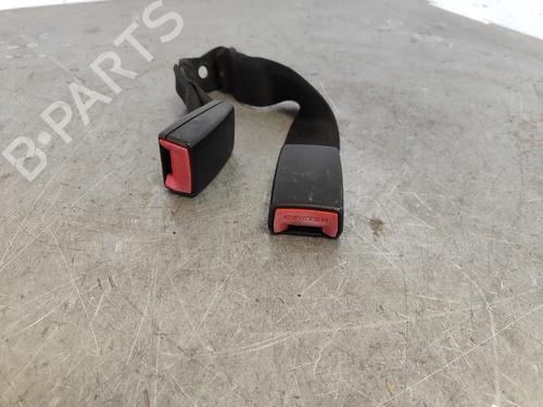 Seat buckle BMW 1 (E87) 116 d | BP23088656I32 