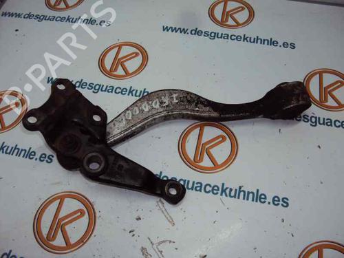Querlenker links vorne für CHRYSLER VOYAGER / GRAND VOYAGER III (GS_, NS_) 2.5 TD (116 hp) 14192974