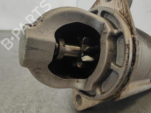 Starter CHEVROLET NUBIRA Saloon  | BP12681982M8 