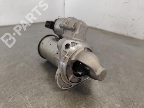 Startmotor HYUNDAI KONA (OS, OSE, OSI)  | BP11514189M8 