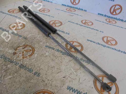 Tailgate lift support MERCEDES-BENZ VITO Van (W638) 112 CDI 2.2 (638.094) | BP14181643C138