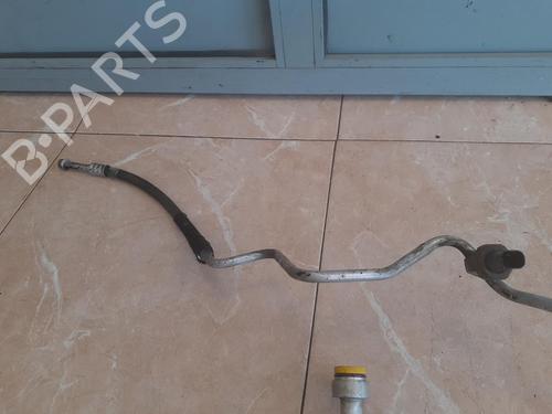 AC pipe MERCEDES-BENZ E-CLASS (W211) E 280 CDI (211.020) | BP14188033M126