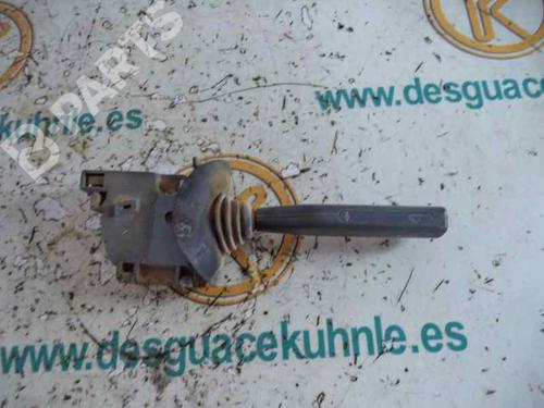 Ratstangsstang CITROËN C15 Box Body/MPV (VD_) [1984-2006]  2472716