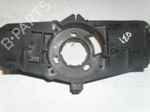 Steering wheel controls CITROËN XSARA (N1)  | BP2467981E15 
